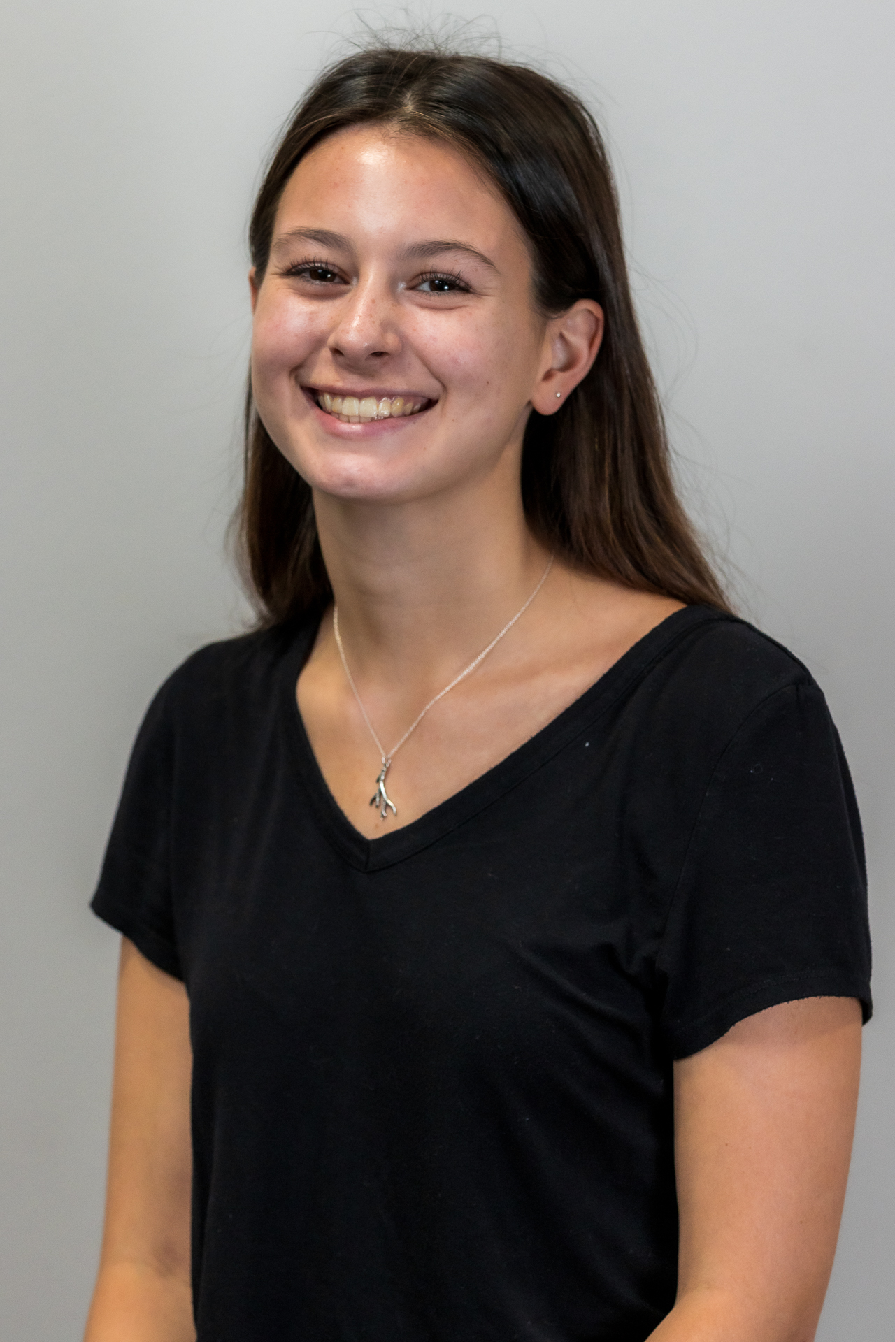 About us Moon River Wellness Center Pelham, NH