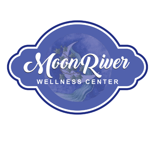 Moonriver logo