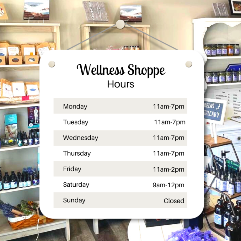 Shoppe-Hours-graphic
