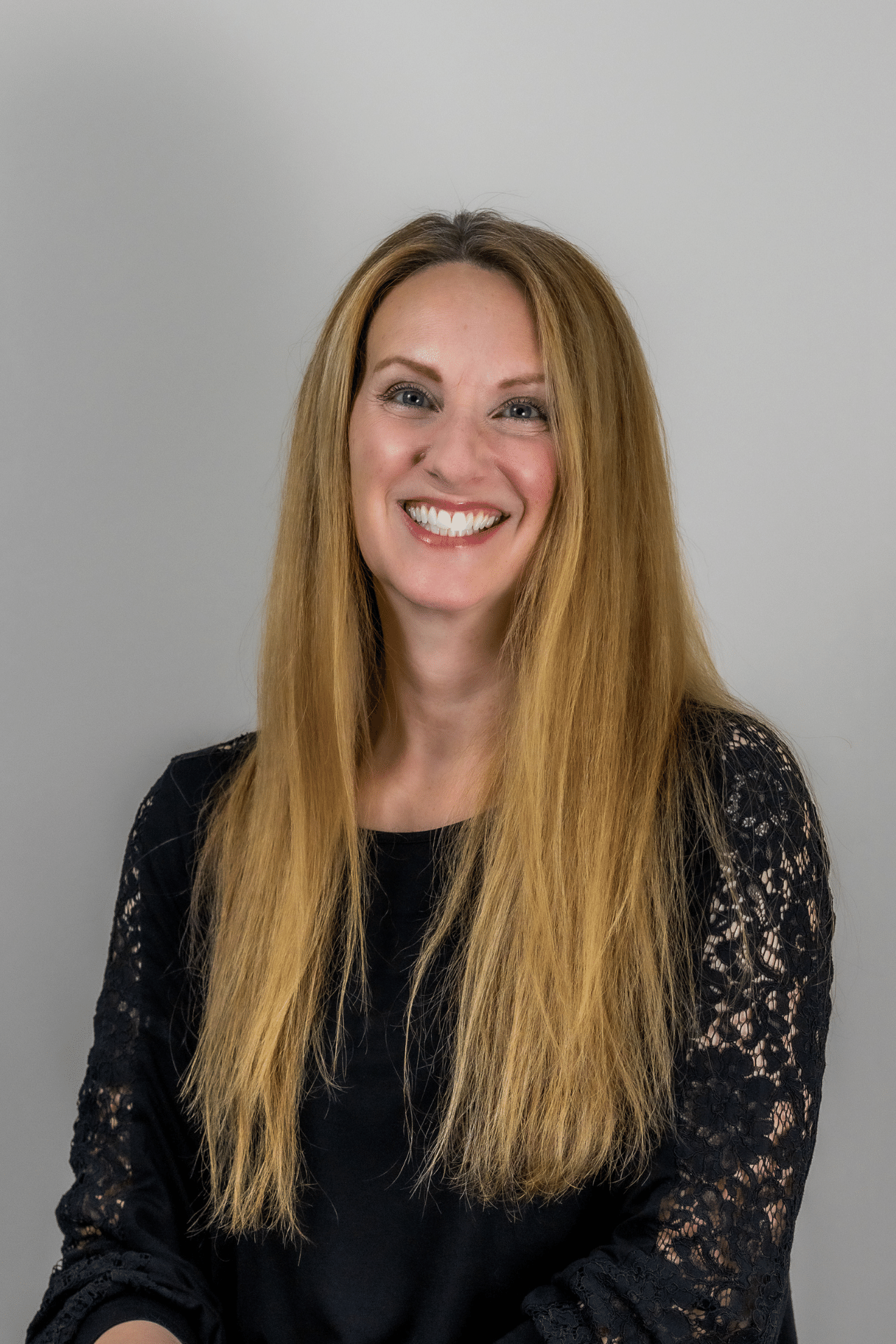 About us Moon River Wellness Center Pelham, NH